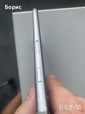 iPhone 6, без iCloud, снимка 3 - Apple iPhone - 55881474