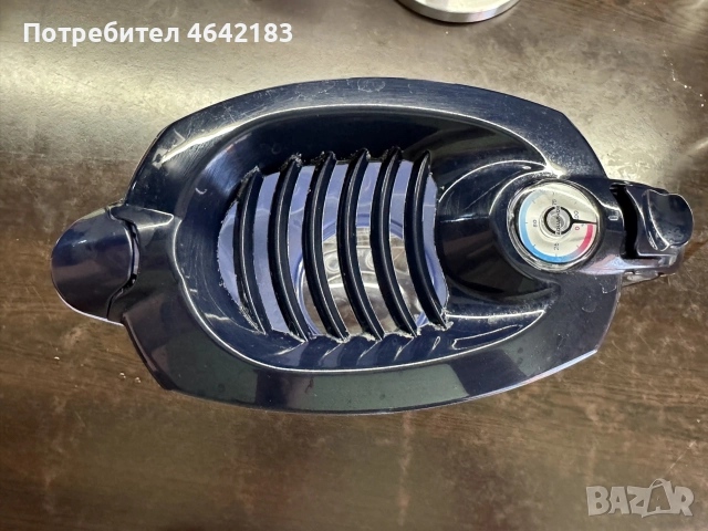 Aquaphor Prestige кана за вода, снимка 3 - Кани - 56440017