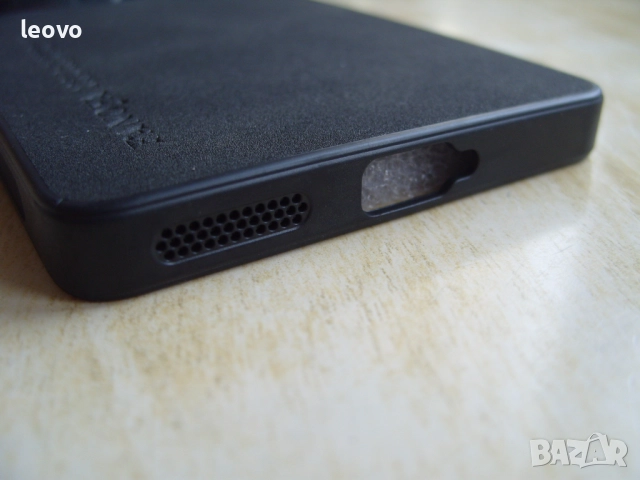 Луксозни калъфи за смартфон Infinix Note 50 Pro 4G, снимка 6 - Калъфи, кейсове - 52542210