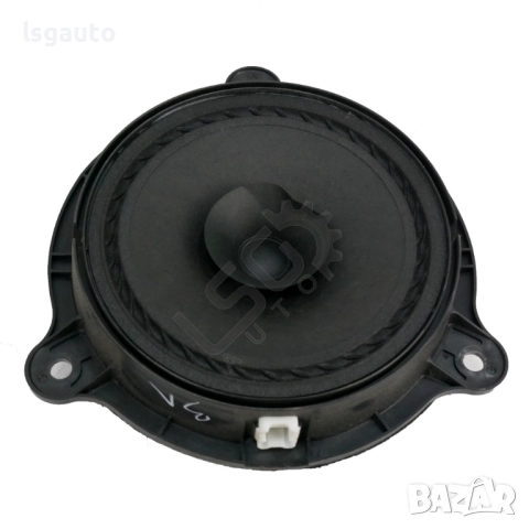 Заден ляв висооговорител Nissan Juke I 2010-2019 ID:150418