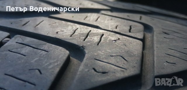 Гуми 225 50 17 Пирели Pirelli
2 броя
Нов внос
 гума
Без коментар на цената, снимка 2 - Гуми и джанти - 42771321