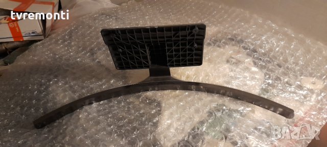 оригинална стойка MAZ660838 за телевизор LG 43UK6750PLD