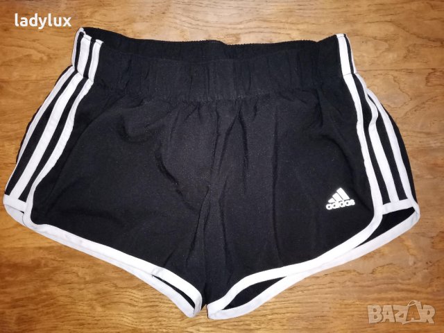 Adidas Aktiv Climalite, Оригинални, Размер S. Код 1981