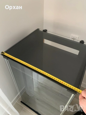 Hi-FI шкаф Рак, снимка 16 - Аудиосистеми - 53123871