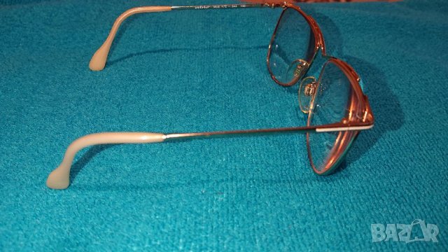 Оригинални очила - Atrio , снимка 8 - Слънчеви и диоптрични очила - 37906975