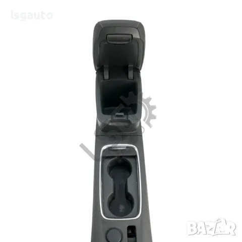 Подлакътник Opel Astra K  ID: 141486, снимка 3 - Части - 48703455