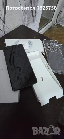 Honor magic 7 lite, снимка 8 - Huawei - 53343184