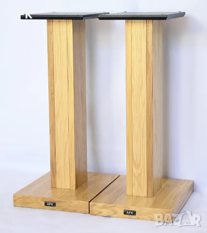 Стойки за тонколони, снимка 3 - Тонколони - 48543037