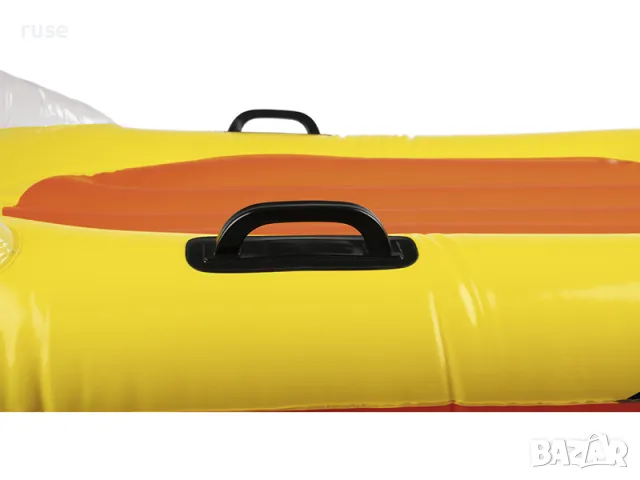 НОВА! Надуваема лодка сърф с пръскалка, снимка 2 - Надуваеми играчки - 49074194