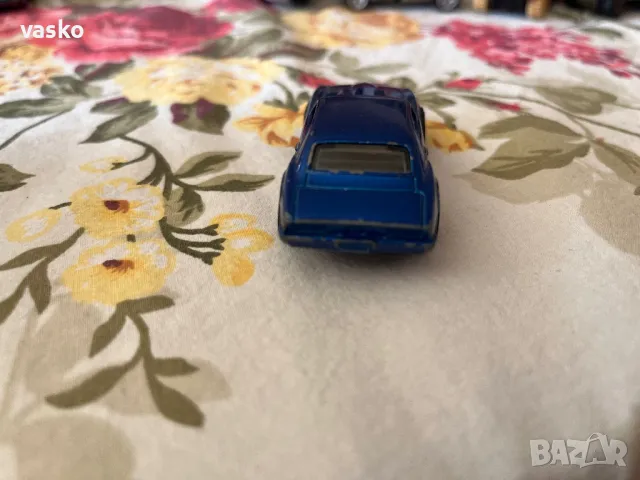 Hotwheels здрав, снимка 4 - Колекции - 49402783