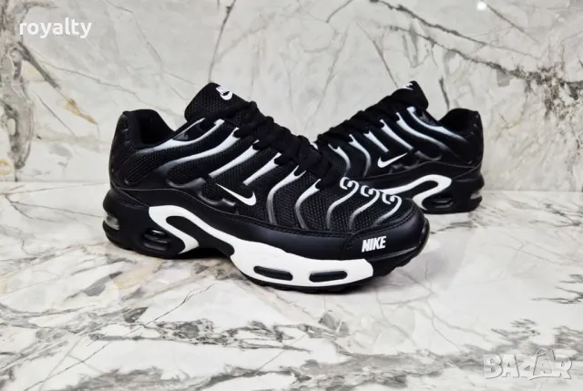 Nike спортни дамски маратонки , снимка 2 - Маратонки - 49625881