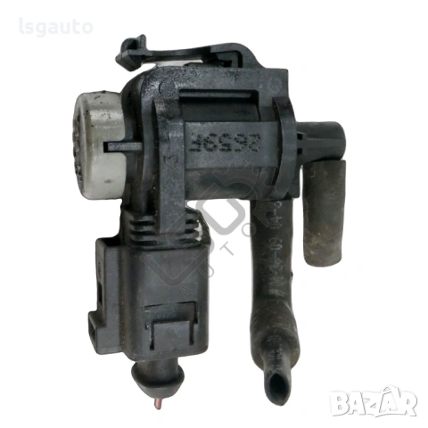 Вакуум клапан AUDI A4 (B8) 2008-2015 ID: 156887