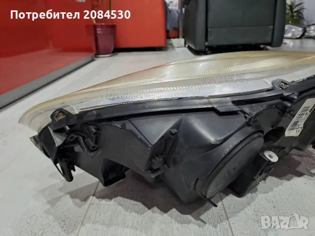 Фар за Фиат Браво/FIAT BRAVO/-2007-2014г (51757534), снимка 11 - Аксесоари и консумативи - 48674234