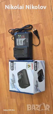 FEREX различни инструменти, снимка 7 - Други инструменти - 54341048