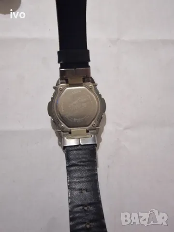 casio baby g, снимка 15 - Други - 48909000