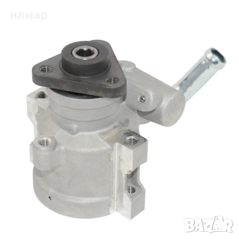 31126854727 Носачи за  BMW 3 (F30 F80) (F34), снимка 18 - Части - 52918038