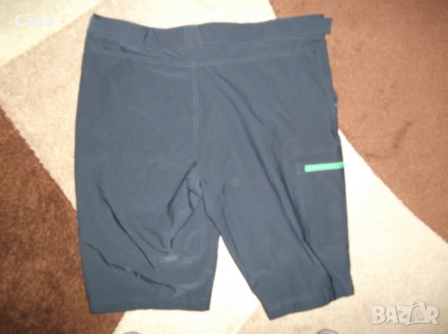 Къси панталони J.FERRAR, S.OLIVER   мъжки,ХЛ, снимка 4 - Къси панталони - 29780452