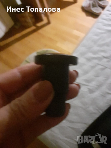 Масажор, снимка 6 - Масажори - 49229959