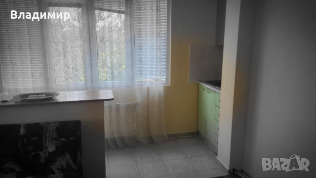 ЕТАЖ ОТ КЪЩА, снимка 8 - Етаж от къща - 52175009