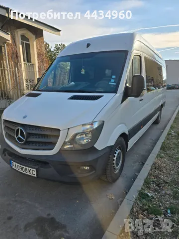 Превоз на служители, работници, снимка 2 - Транспортни услуги - 49792902