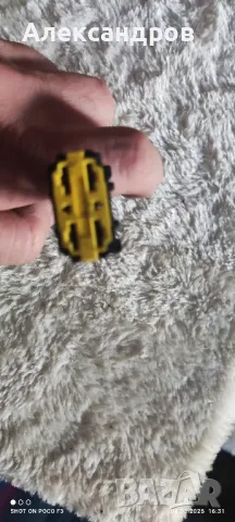 продавам контактен ключ за дачия и рено , снимка 4 - Части - 49419062