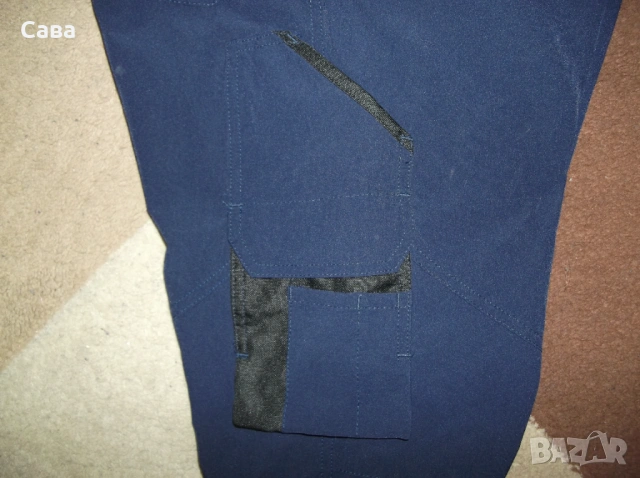 Работни панталони MASCOT,L.BRADOR,ELICA  мъжки,, снимка 10 - Панталони - 54208734