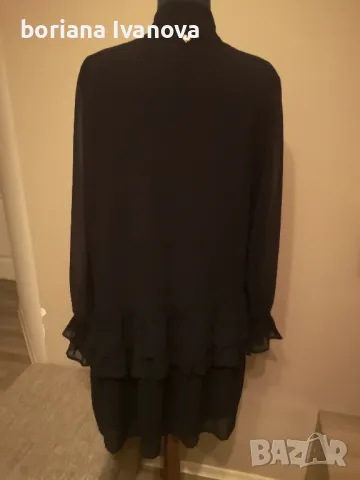 Twin-set , снимка 7 - Рокли - 48951464