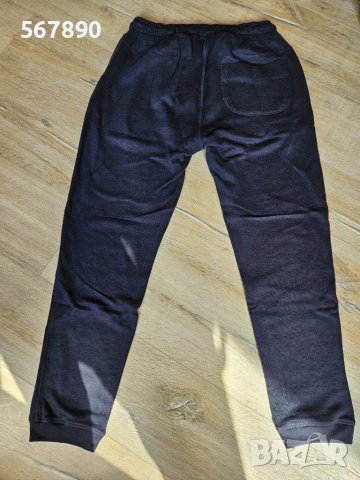 Долнище Caliope, снимка 3 - Панталони - 50187083