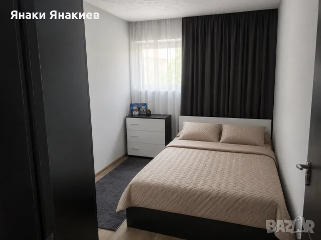 продавам къща гр.дългопол , снимка 11 - Къщи - 55942512