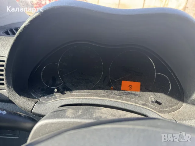 Toyota Avensis Тойота авенсис на части
2.2
177 кс
Само на части, снимка 18 - Части - 55712794