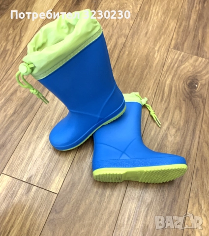 Детски обувки и боти 26 размер., снимка 4 - Детски боти и ботуши - 52443581