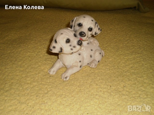 Декоративна украса, снимка 12 - Декорация за дома - 31090652