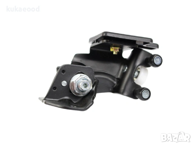 Ролка за плъзгаща врата за Peugeot Boxer 2, снимка 4 - Части - 54076133