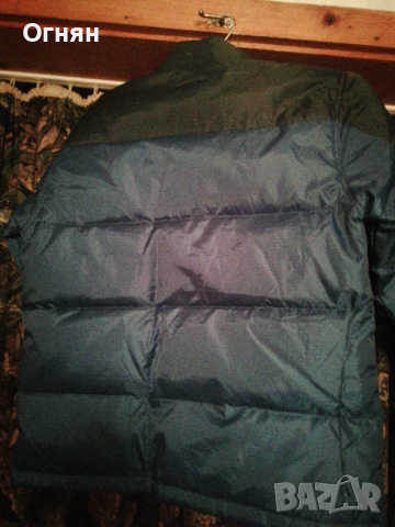 Детско - Юношеско ЯКЕ, снимка 4 - Детски якета и елеци - 44784298