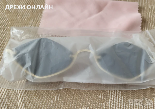 Очила по модел на Gucci , снимка 6 - Слънчеви и диоптрични очила - 50499370