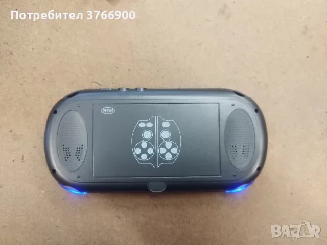 Електонна игра джобна, снимка 4 - Настолни игри - 56244707