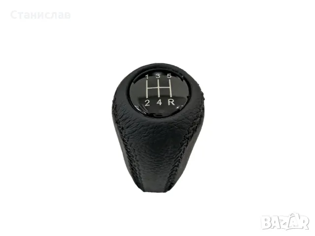 Топка за скоростен лост за Mazda 5 CR (2005-2010), снимка 2 - Части - 47798804