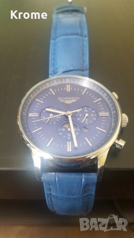 GUANQIN , снимка 5 - Мъжки - 29613431