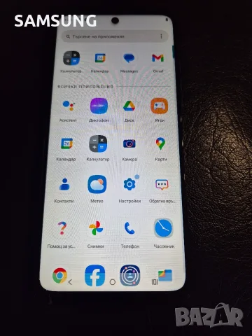 Motorola - G05 Motorola , снимка 3 - Motorola - 55716164