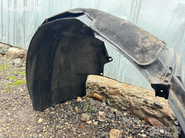 Подкалник за Форд Фокус 1, Ford Focus Mk1, (1997-2005), снимка 3 - Части - 48303301