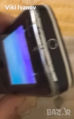 Нокия 7500, снимка 4 - Nokia - 52863651