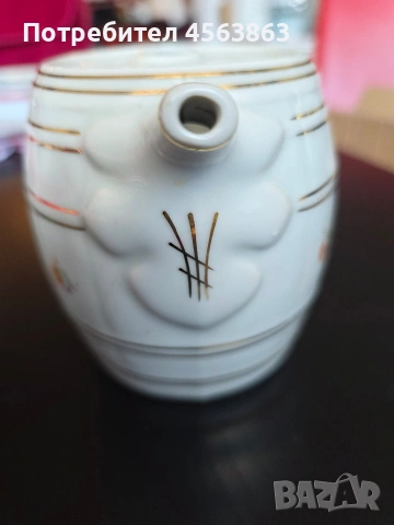 Бъруче, снимка 4 - Декорация за дома - 54292983