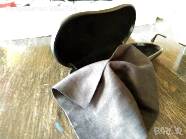 Слънчеви очола BALENCIAGA-унисекс,ОРИГИНАЛ, снимка 12 - Слънчеви и диоптрични очила - 51336794