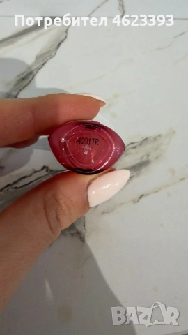 Серум Shiseido Power Infusing Concentrate, 10 ml, снимка 2 - Козметика за лице - 53183685