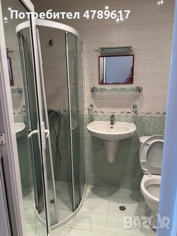 Апартамент за нощувки Слънчев бряг, снимка 5 - Квартири, нощувки - 54114735