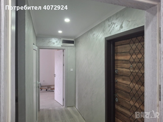 Вътрешни ремонти , снимка 2 - Майстори - 54173501