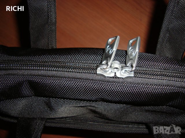ESTIL – Нова бизнес чанта, снимка 4 - Чанти - 36713013