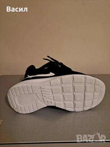 Детски маратонки Nike 32', снимка 6 - Детски маратонки - 54045525