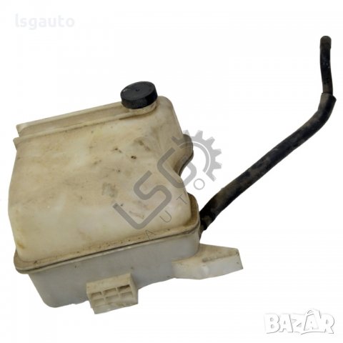 Разширително казанче антифриз Mazda 5 (I)(2005-2010) ID:94106