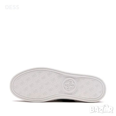 Guess Jrixie дамски кецове- оригинални, снимка 6 - Кецове - 56041456